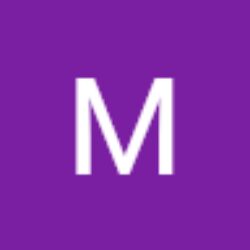 milda_baronaityte avatar