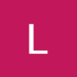 linas_gucmeris avatar