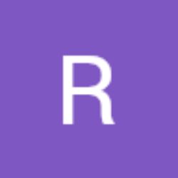 rimgaudas_piezas avatar