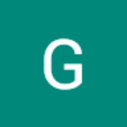 gražina_jasikienė avatar