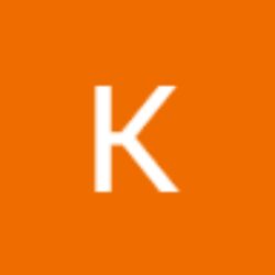 kestutis_jasikas avatar