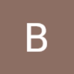 benedikta avatar