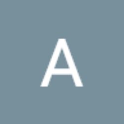 asta_n avatar