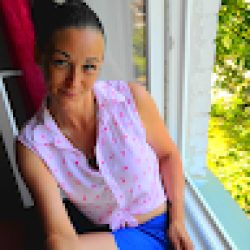 edita_baltauskaite avatar