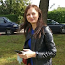 inga_butkienė avatar