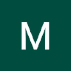 mindaugas_vilkaitis avatar