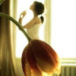 Žaneta_Čaikovskaja-Šatavičienė avatar