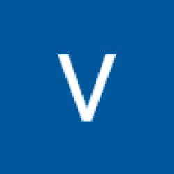 vaidas_Žvirblys avatar