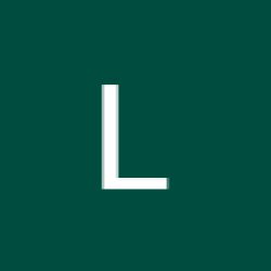linas_sarakojis avatar
