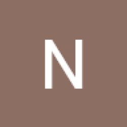 neringa_vi avatar