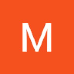 marija_aleliūnaitė avatar