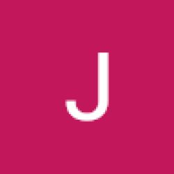 jor_bud__yay_day avatar