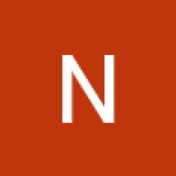 neringa_rudaake avatar