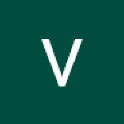 vidas_grockis avatar