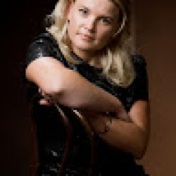 iwona_jankauskiene avatar
