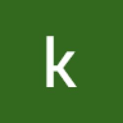 kestutis_volskis avatar