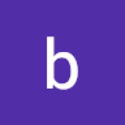 bubiu_biblioteka avatar