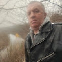 antanas_marčiulynas avatar