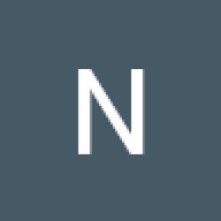 nerijus_noreika avatar
