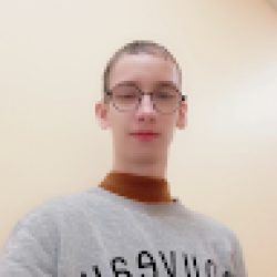 edvardas_Černius avatar