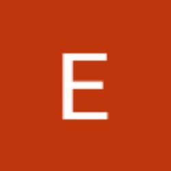 elena_salkauskiene avatar