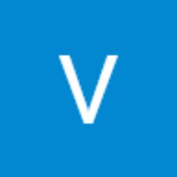vaida_aleknavičienė avatar