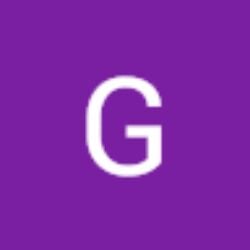 gintautas_raižys avatar