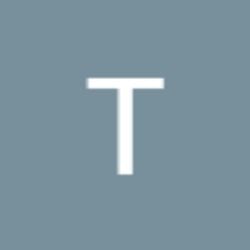 tomas_jankunas avatar