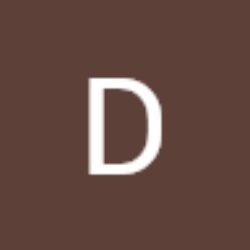 dalia_leliūgienė avatar