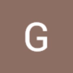 giedre_zinkeviciene avatar