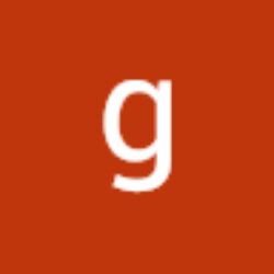 giedrius_dautaras avatar