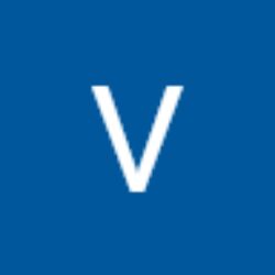 vitalija_varzienė avatar