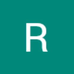 rita_tamkvaitiene avatar