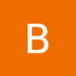 brigita_kalinauskait avatar
