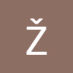 Žaneta_labanauskiene avatar