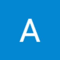 aivaras_skalskis avatar