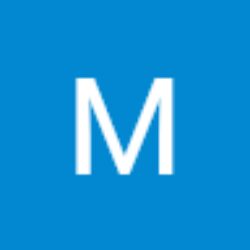 mindaugas_gecys avatar