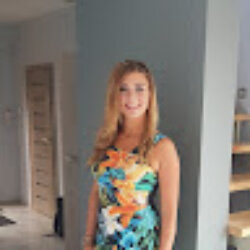birute_pelegrimaite avatar