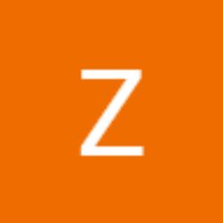 zita_ginčiauskienė avatar
