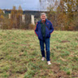 leonas_kinderis avatar