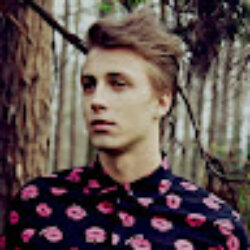 karolis_konstantinavicius avatar