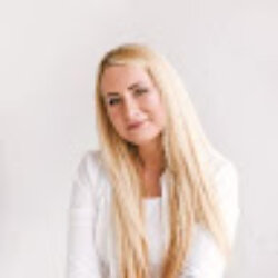 ingrida_mickevičė avatar