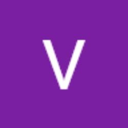 vitalis_bulaitis avatar