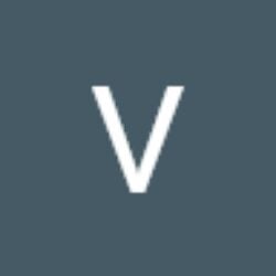 vitalis_lizdenis avatar
