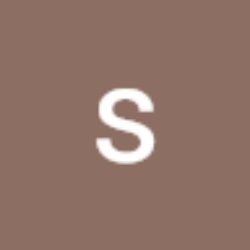 slavomir_tomeloic avatar