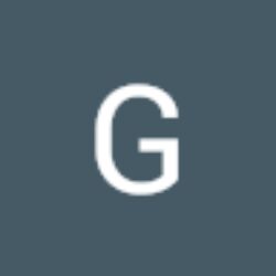 ginta_valiuniene avatar