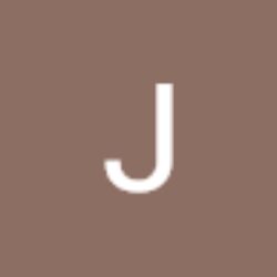 jonas_kvedaras avatar