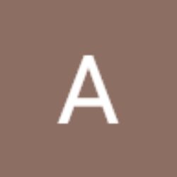 antanas_atsarginis avatar