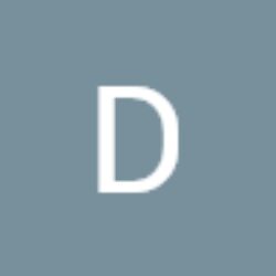 daiva_bičiūnienė avatar