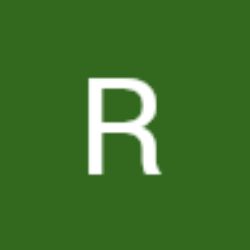 rita_taujanskienė avatar